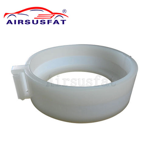 Front air suspension buckles for Mercedes W164 X164 ML GL class 1643205813