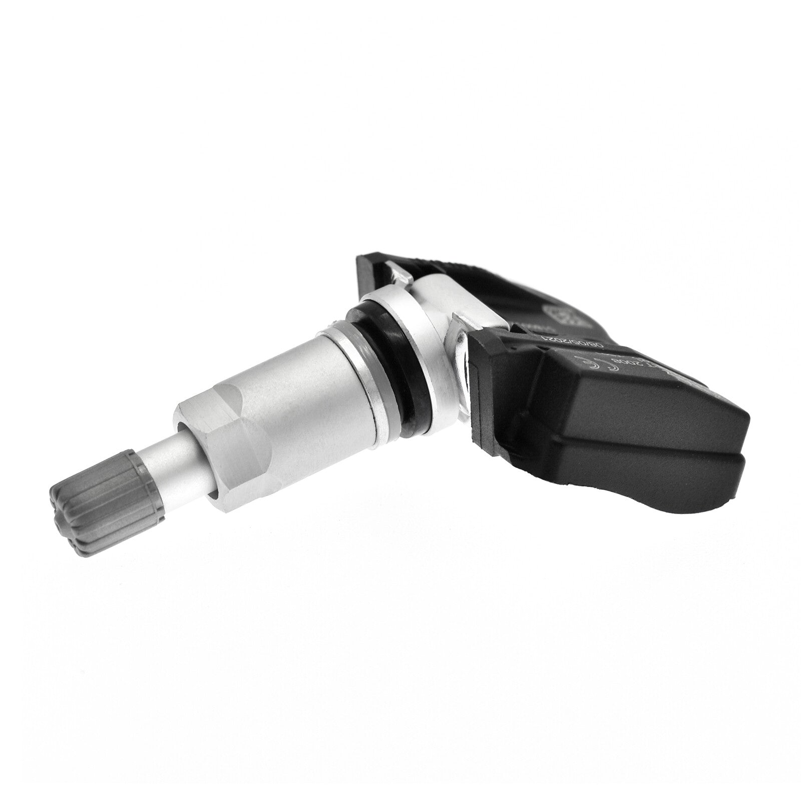 1x TPMS Tire Pressure Sensor 315MHz 40700-3AN0A for Nissan Altima Base S SL SR