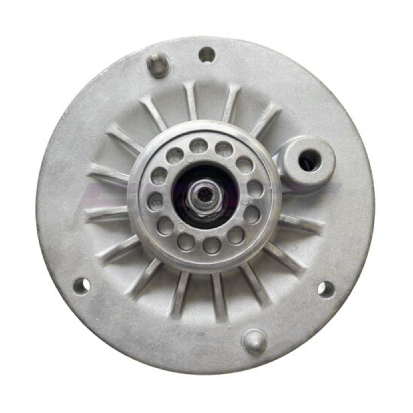 Front Half axis Replace# F1F13B437JC