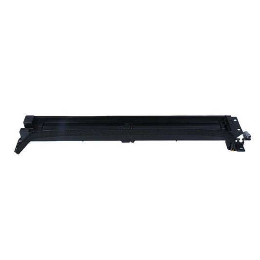 53180-42050 FOR 2021-2024 for TOYOTA VENZA RAV4 FRONT LOWER HYBRID AIR SHUTTER VENT