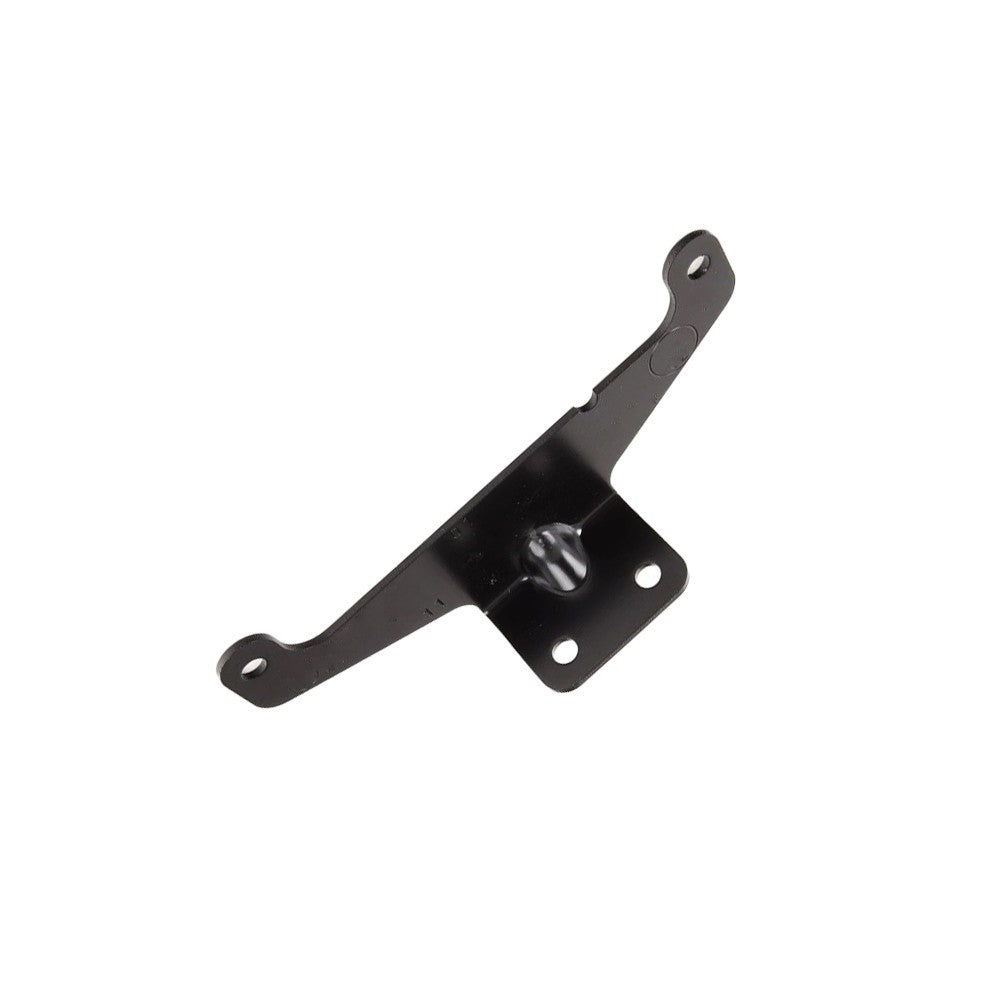 Front Bumper Bracket Fits For 3 4 Series F30 F31 F32 F33 F36 320i 335i 316i