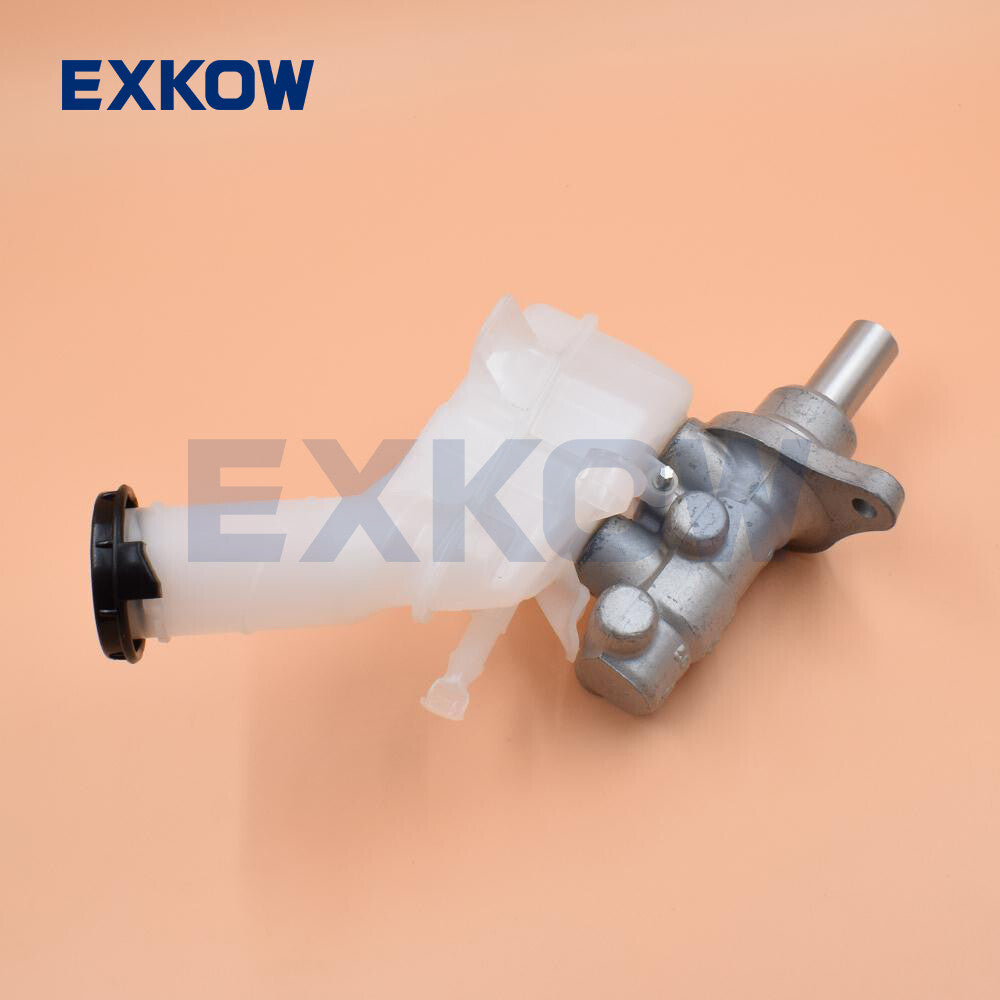 Brake Master Cylinder fits for Mitsubishi LANCER 2.0 2.4 CX4A CX5A CY4A CY5A