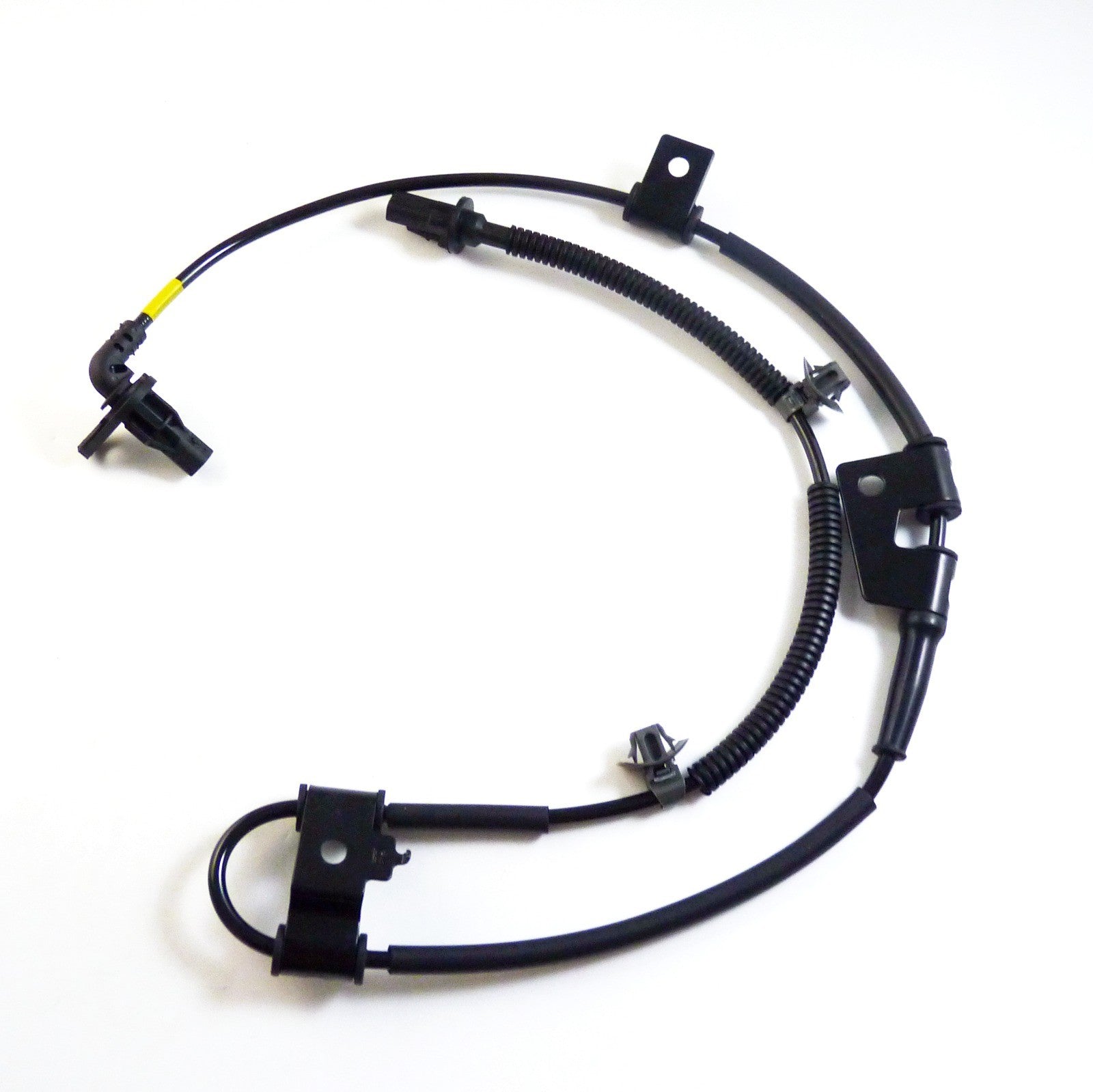 New Front Right Wheel ABS Speed Sensor for Hyundai for Tucson 2005-2009 956702E310