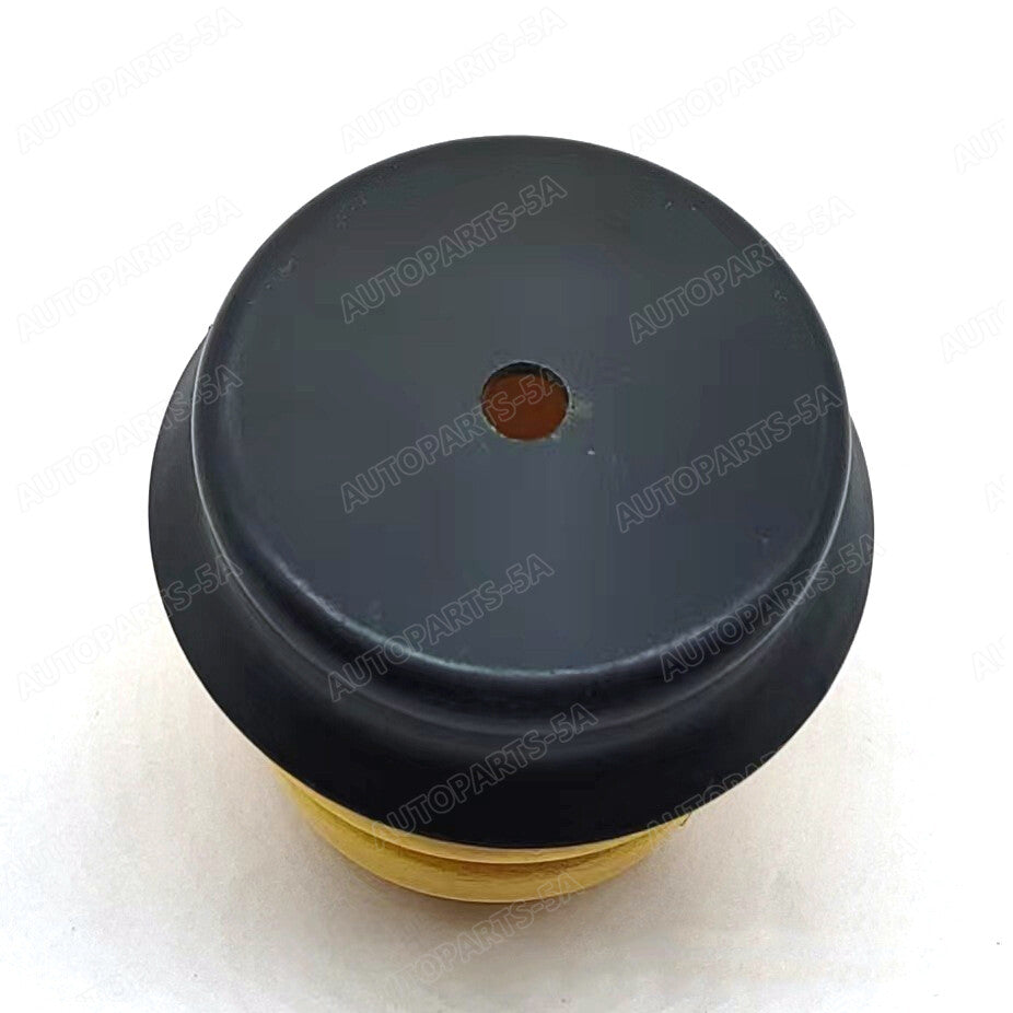 Rear spring bumper strut shock absorber 55326-1M000 is suitable for Hyundai 55326-1M000.