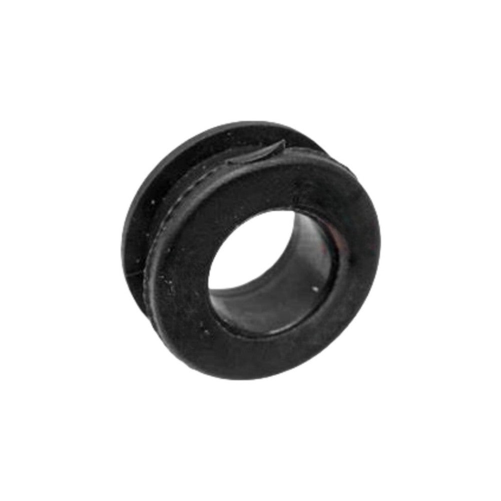 Parts# A1409920010 Shift Lever bushings 2pc/Pack