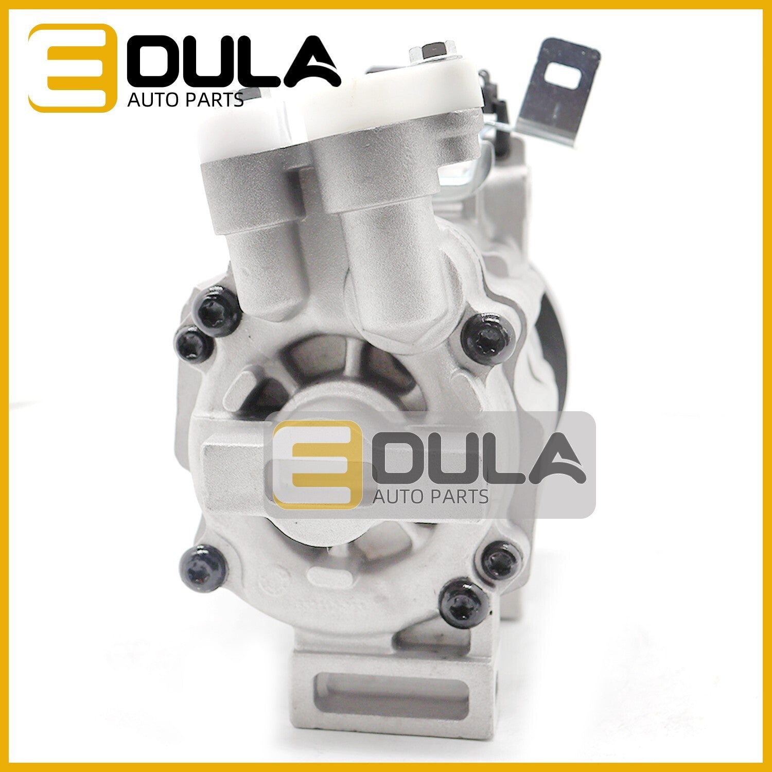 AC air conditioning compressor with clutch suitable for 2008-2014 for Subaru Impreza 2.5L H4 for CO 11227C