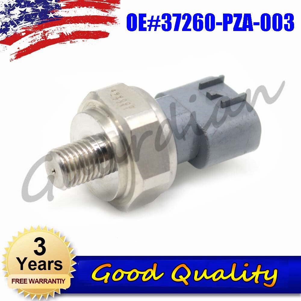 Oil pressure sensor switch 37260-PZA-003 for Honda Pilot Odyssey civilian use