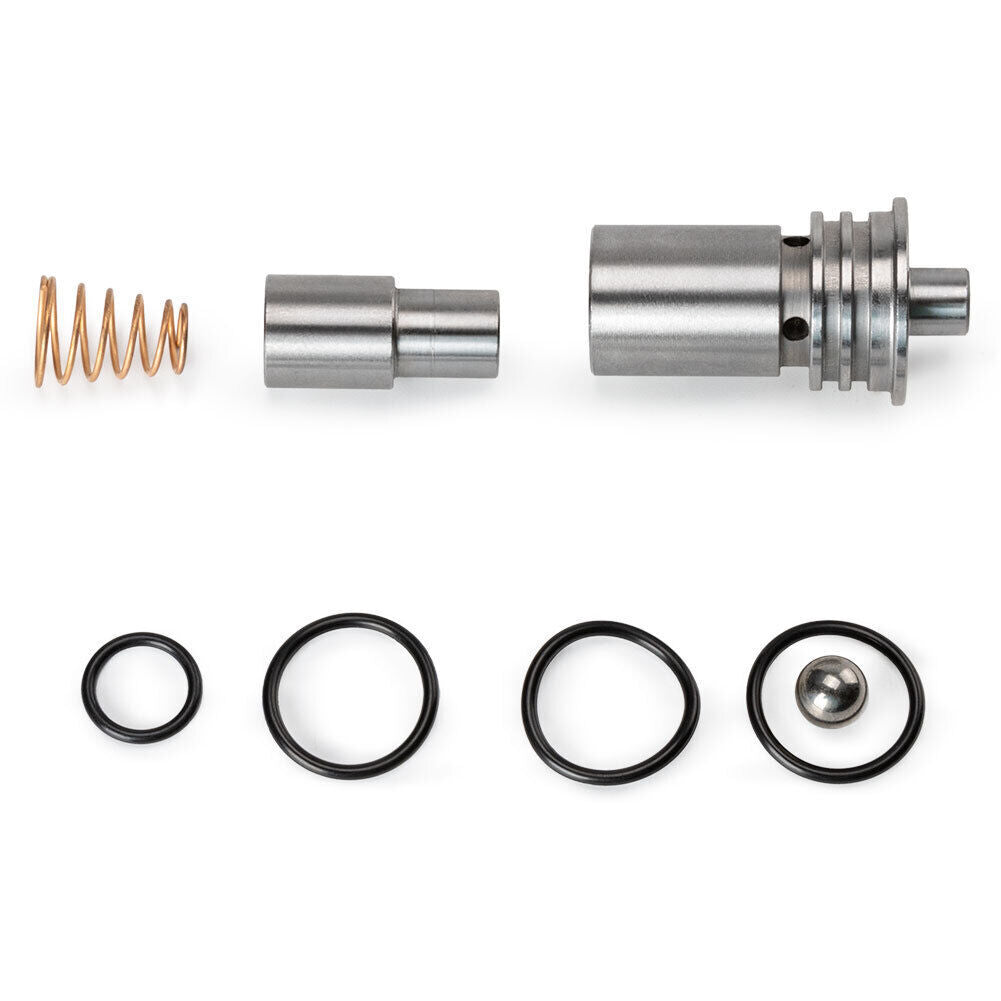 Cooling Flow Bypass Valve Kit STL010 for GM Transmission 6L80 /6L90/8L90 10L90