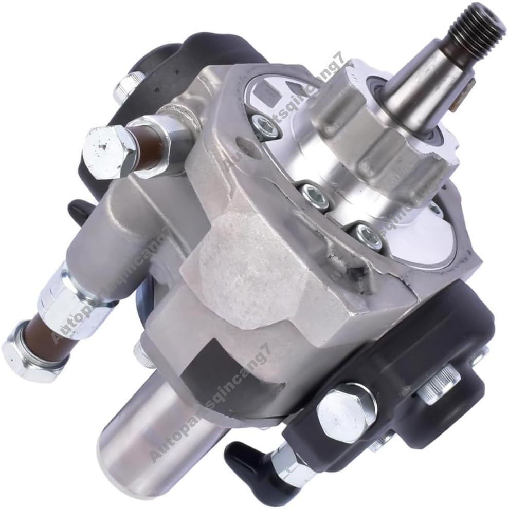 Fuel Injection Pump RE506965 for 102KW 1500T/MN