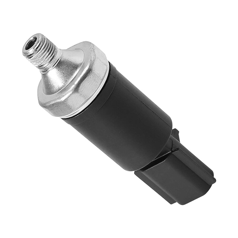 Engine Oil Pressure Sensor for Dodge for Ram Pick-Up 1998-2003 Durango 1998-2002