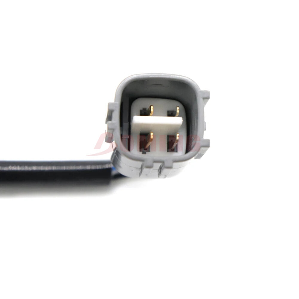 Downstream Oxygen O2 Sensor For 2008 2009 2010 2011 2012 for Land Rover LR2 3.2L L6