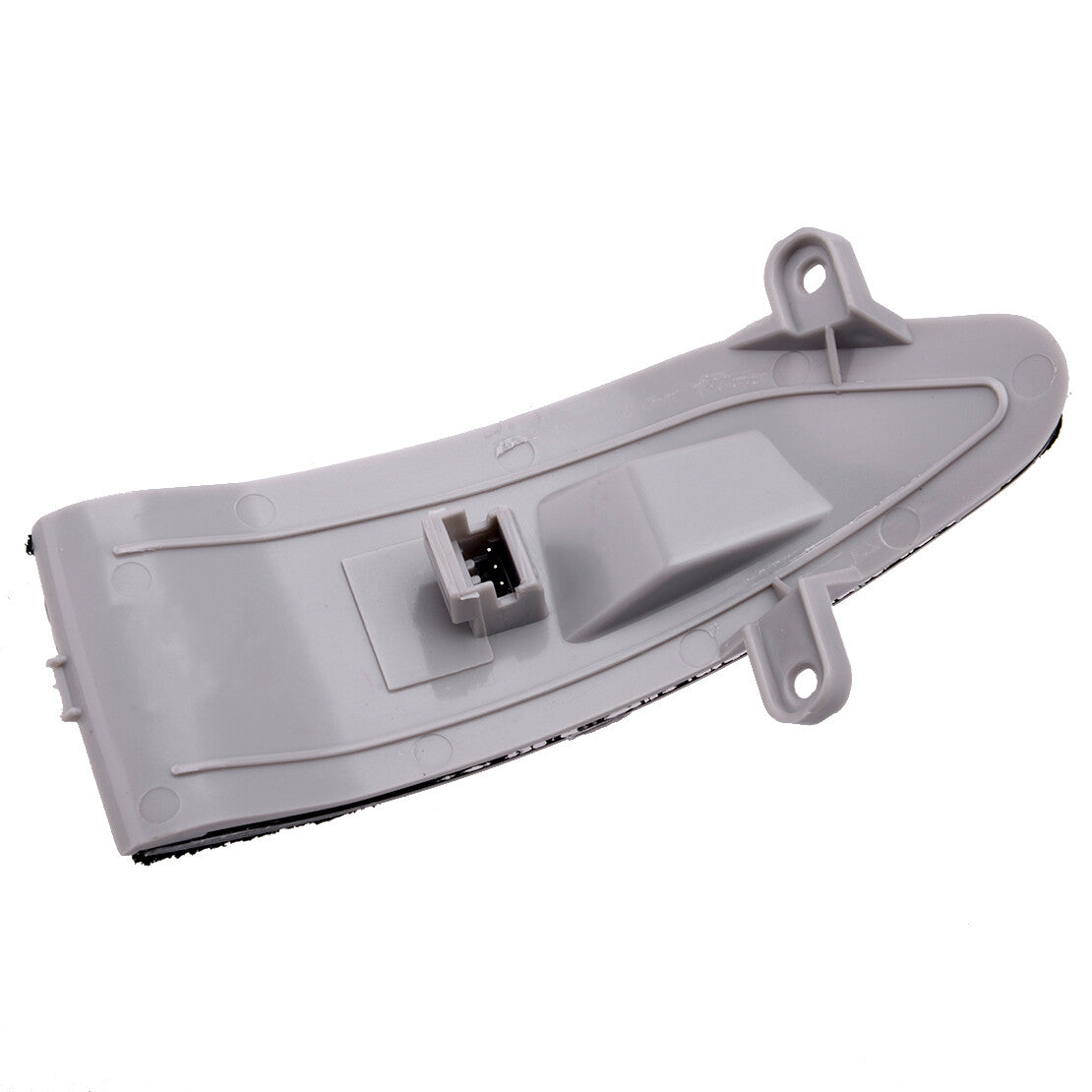 Right Rear View Mirror Indicator LED Turn Signal Light Fit for Sylphy Teana