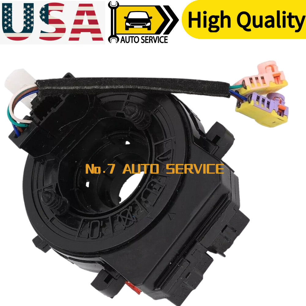 Clock spring Clock Spring for Kia Optima 2019-2020 93490-D4240