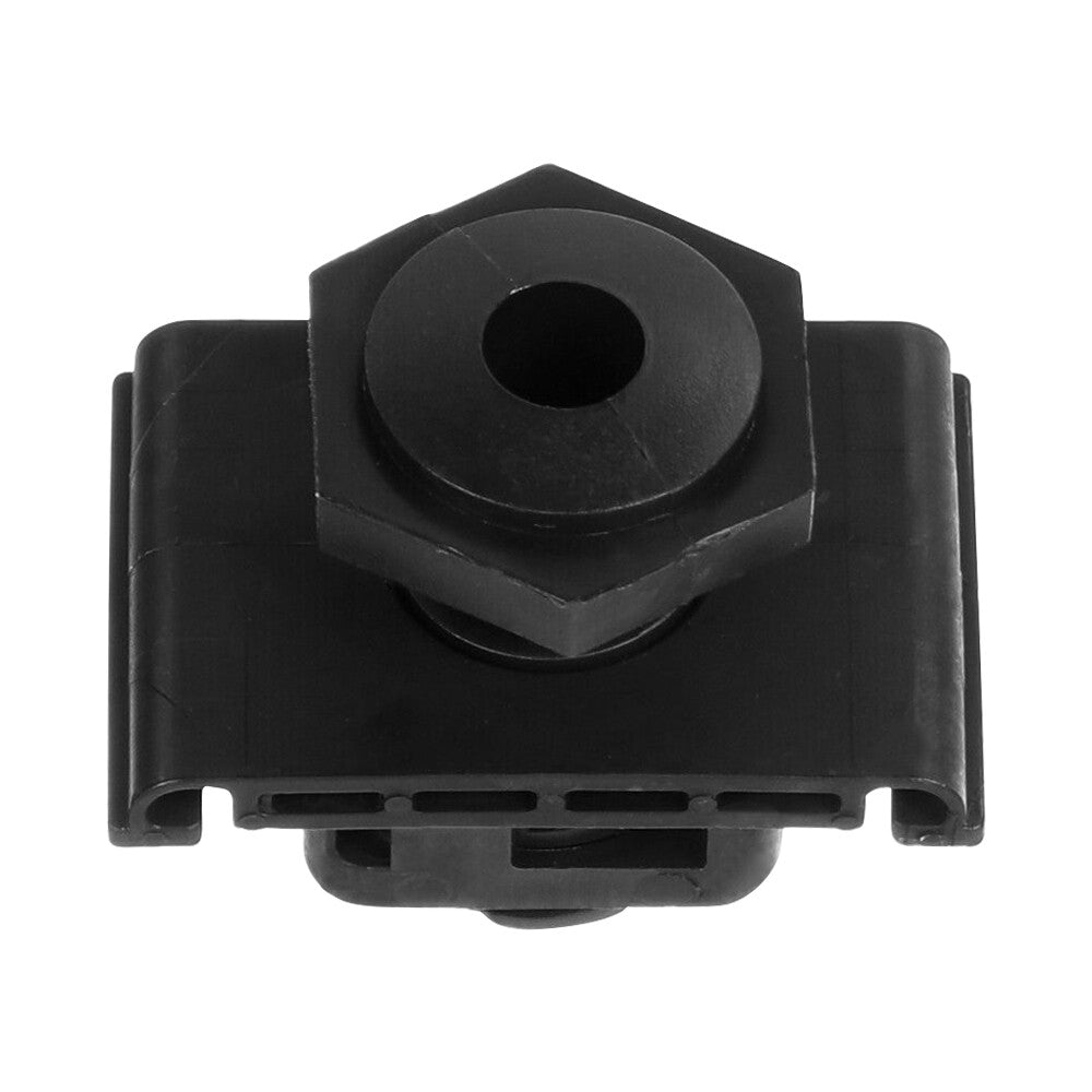 Hood Bumper Buffer for Dodge Grand Caravan for Chrysler Town Country 55276482AB