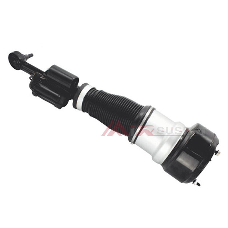 2213200538 for Mercedes W221 S Class S350 .. 4 Matic Front Right Air Strut Shock