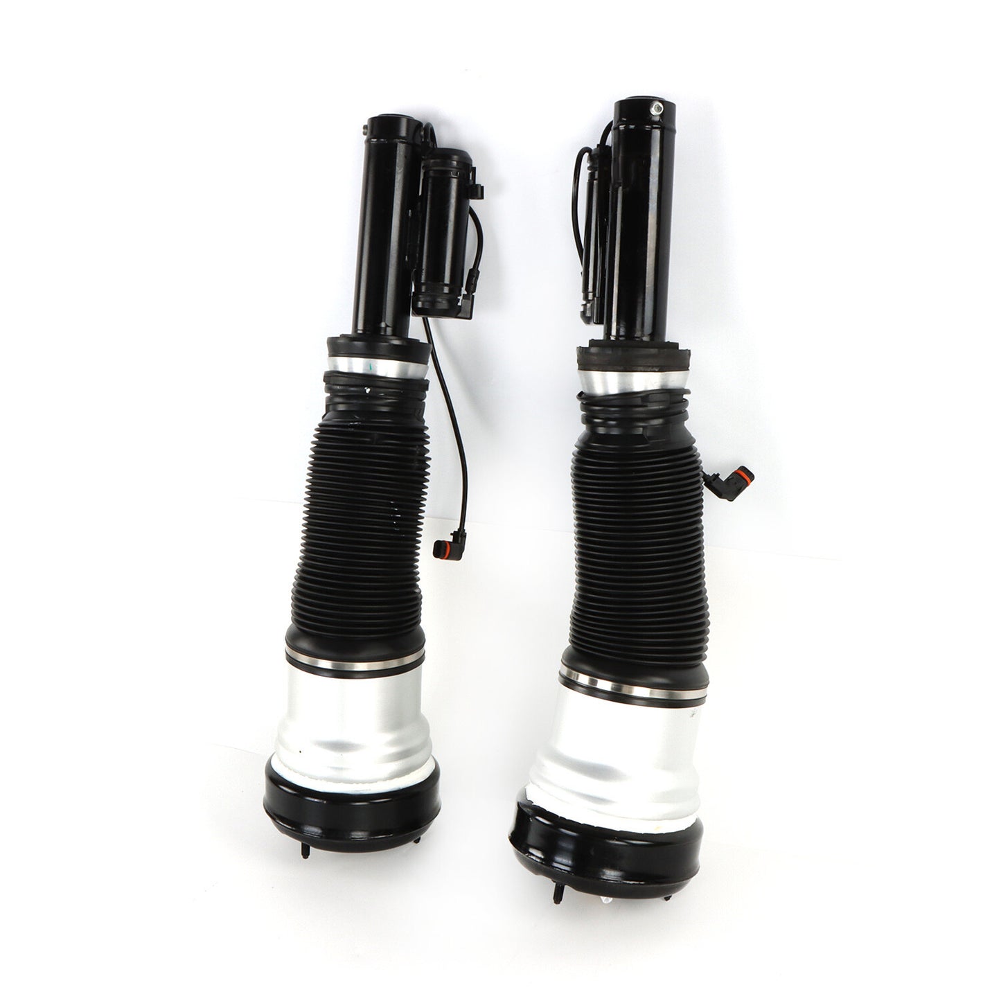 2pcs Air Suspension Strut for Mercedes-Benz W220 S320 S430 S500 S55 2203205113