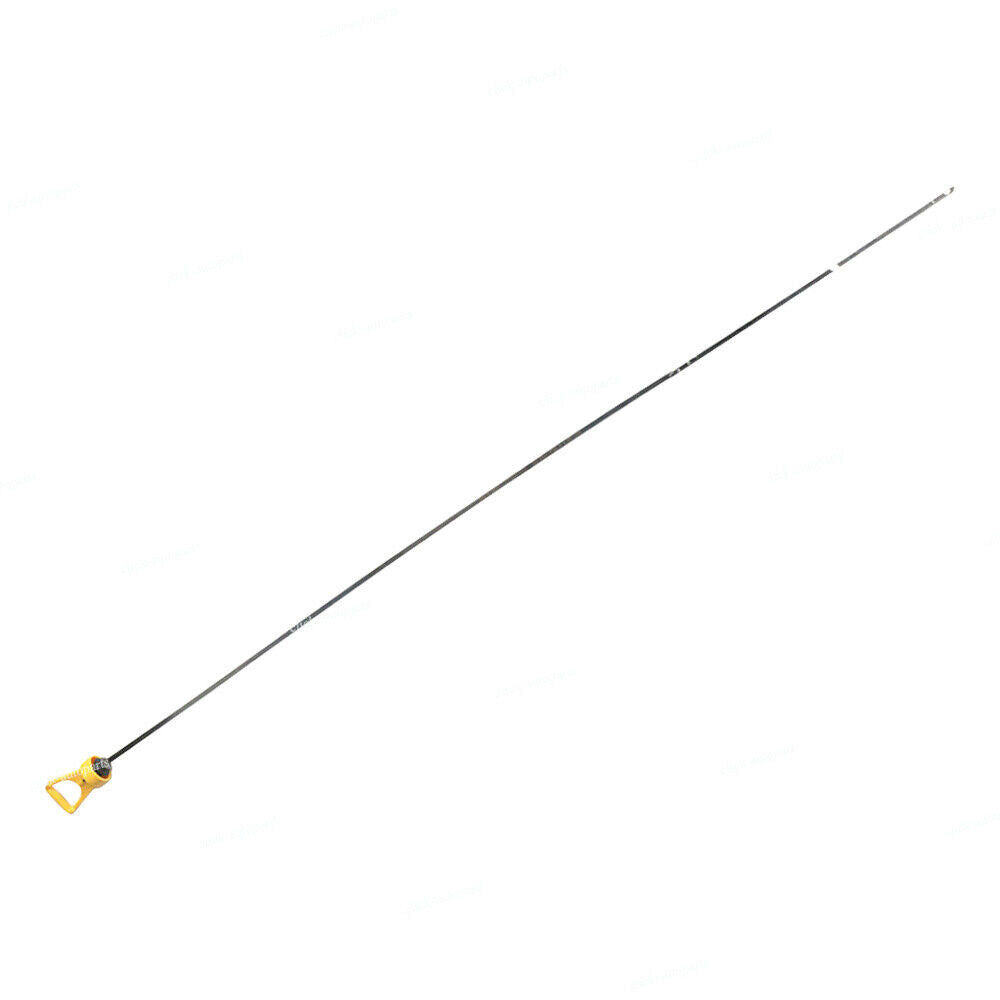 for Ford F-150 for Lincoln Mark LT 05-08 Transmission Fluid Level Indicator Dipstick