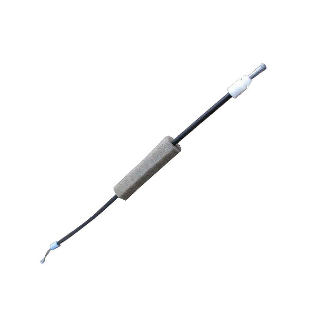 New Front Door Handle Release Cable 72131-SNA-A01 Fits for Honda for Civic 2006-2011