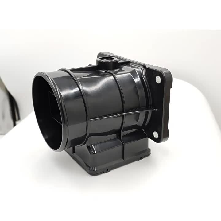 MD336501 New for Volkswagen MAF Air Flow Sensor, Suitable for Mitsubishi Eclipse/ for DODGE E5T08171