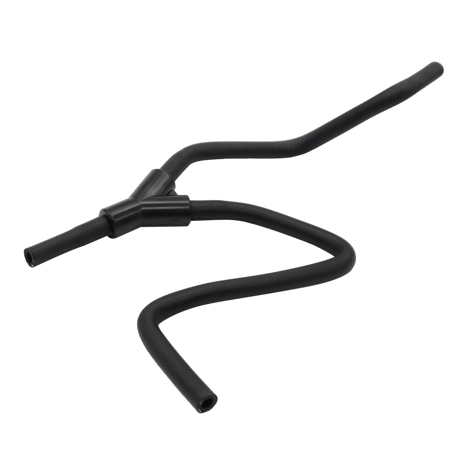 22908202 Upper Radiator Inlet Hose Fit for Cadillac ATS CTS 2.0L I4 2013-2019