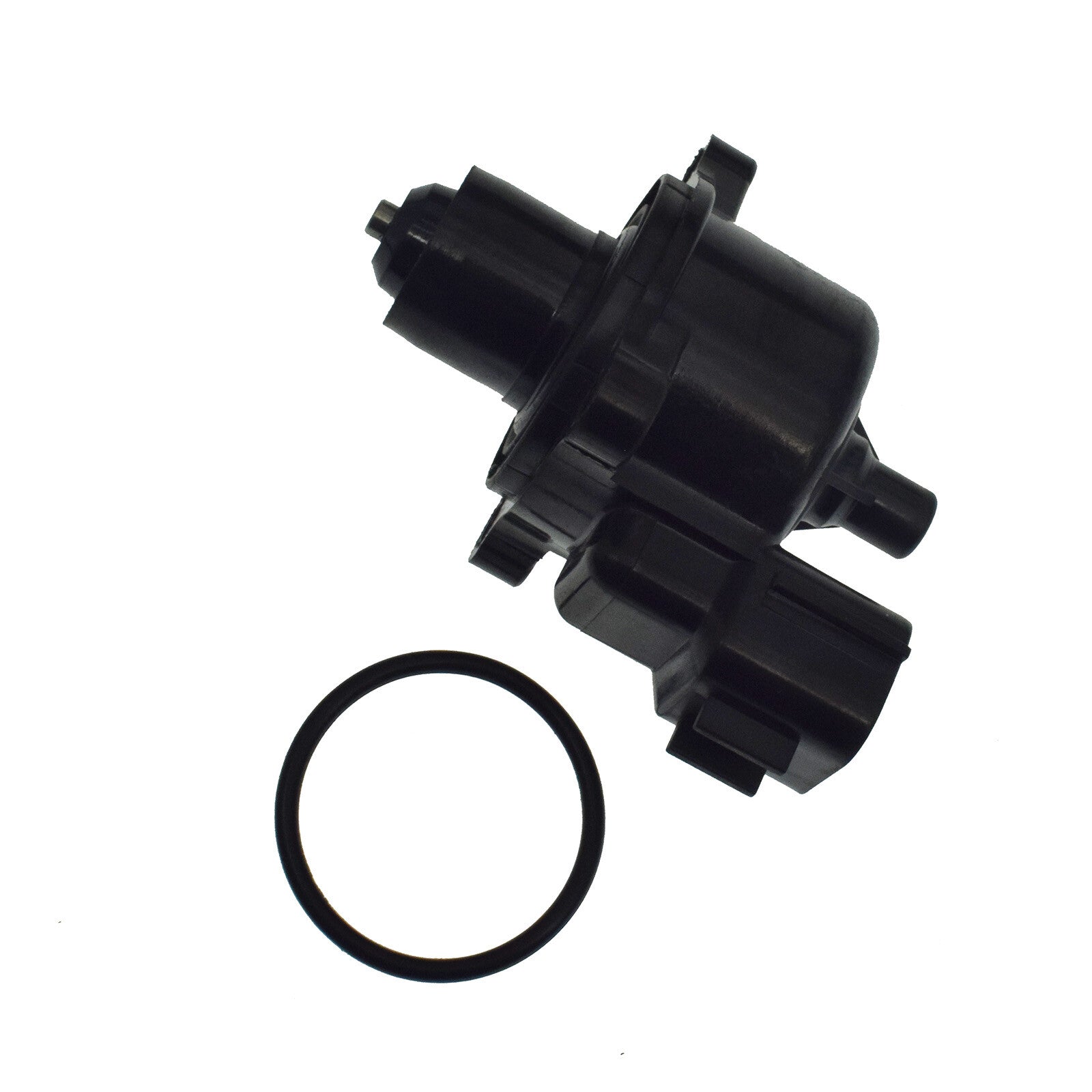 1450A065 Idle Air Control Valve for Mitsubishi for Chrysler for Dodge Galant Lancer
