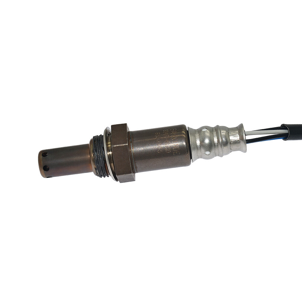 Oxygen Sensor Downstream for Toyota 4Runner for Land Cruiser Prado 4.0L 89465-60230