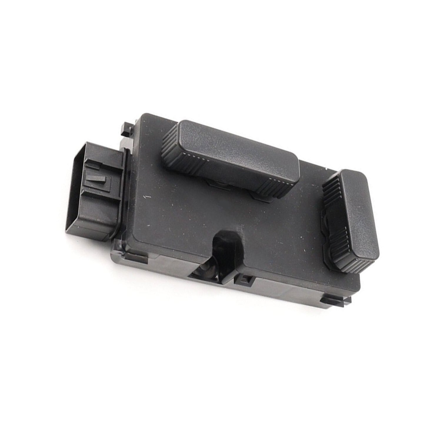 Passenger Side Power for Seat Switch Fits for Yukon 2000-2006 for Sierra 1500 3500
