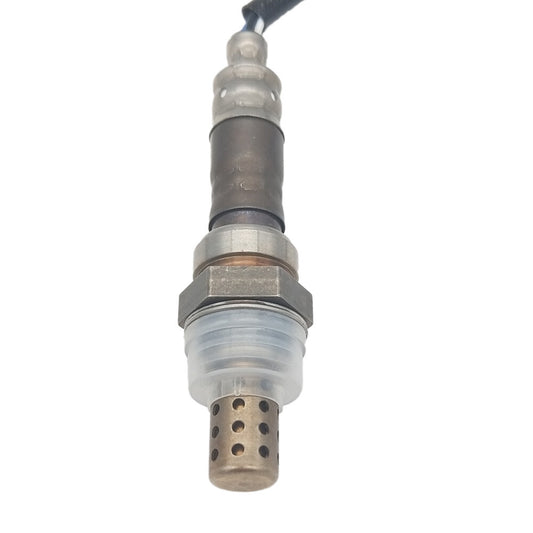 55572216 Upstream Oxygen Sensor For 11 - 16 for Chevy for Cruze Sonic Trax 1.4 1.8 NEW