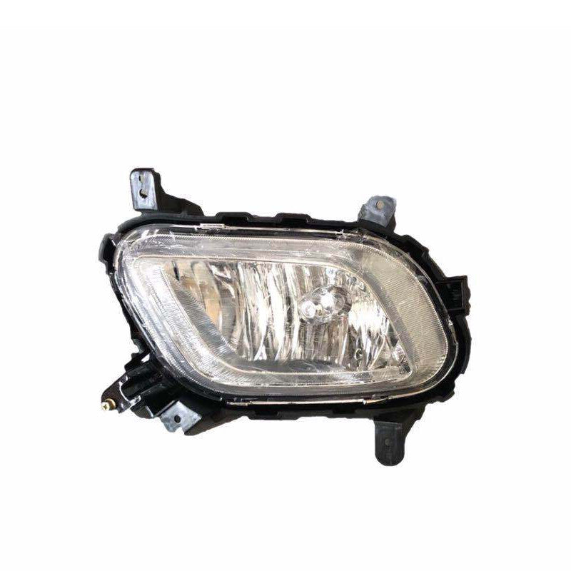 Right Front Fog Light Driving Light for Hyundai i800 H1 iMax G Starex 2015-2016