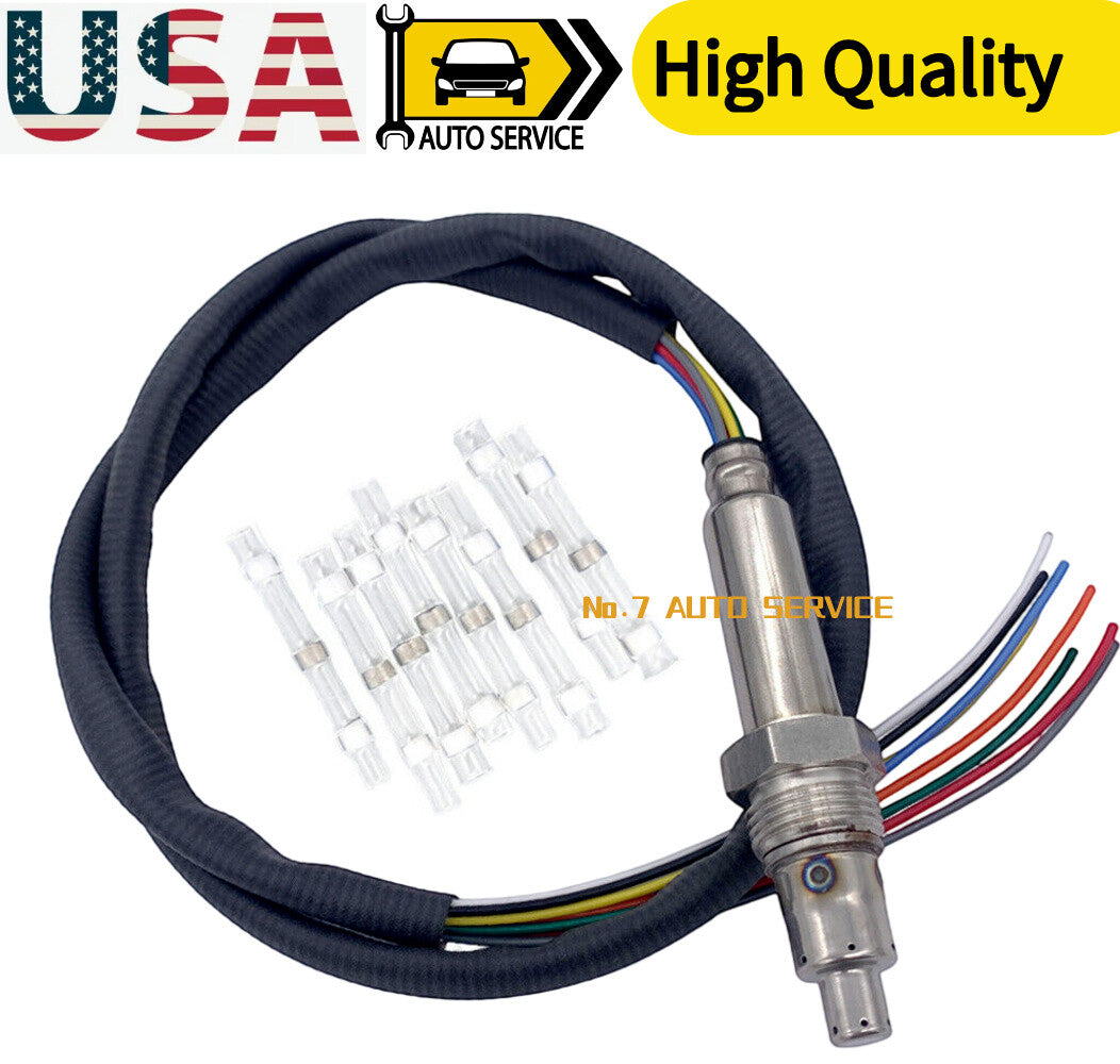 A0009053503 NOX Sensor Probe for Mercedes Benz E250 GL350 GLS350 ML250 ML350