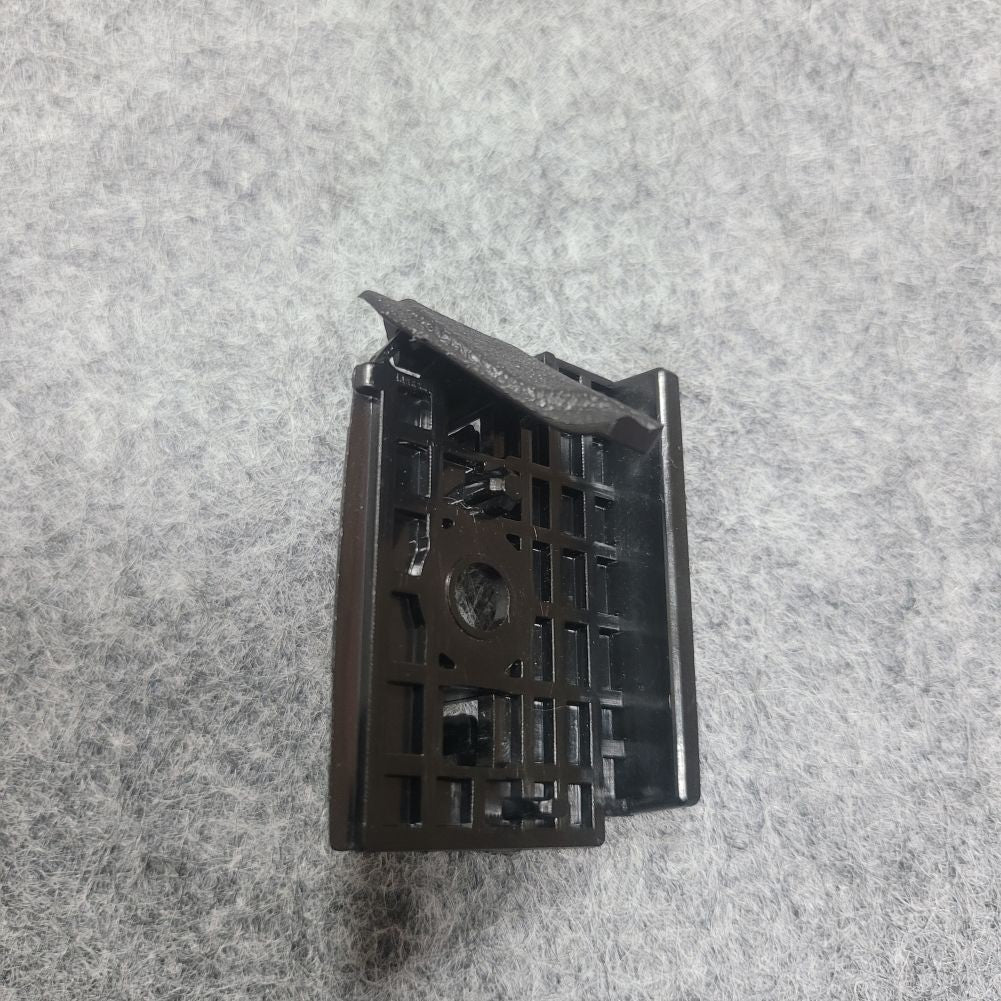 Fender Bracket for Tesla Model 3 2017-2023