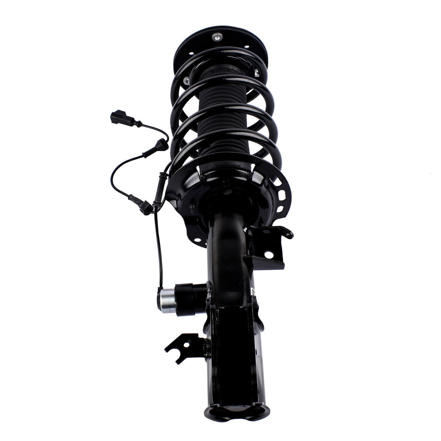Rear Shock Strut Assys Magneride 84178213 for GMC for Sierra 1500 Denali 2015-2018