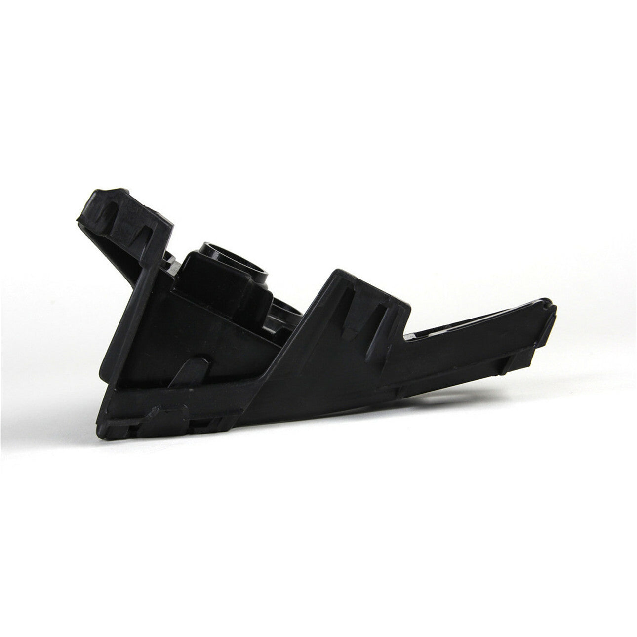 Rear Right Taillight Guide Bracket for VW for Golf