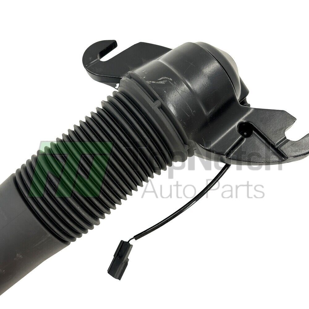 4-piece front and rear shock absorber strut assembly for Dodge for Challenger Charger SRT SXT 6.2L 15-23