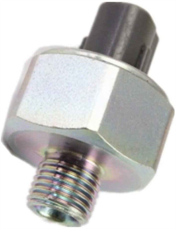 The new Knock exhaust sensor is compatible with for Toyota MR2 CELICA for COROLLA SPYDER 89615-20060