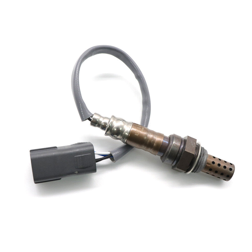 N3H1-18-861B 1x Lambda O2 oxygen sensor suitable for 2003-2008 for MAZDA RX8 2.6L DOX-0330