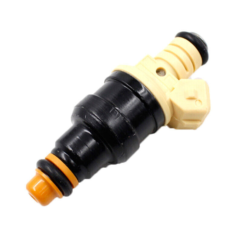 6PCS Fuel Injector Fits for Mazda Navajo Dx 4.0l 1993-1994 1995 1996 0280150972