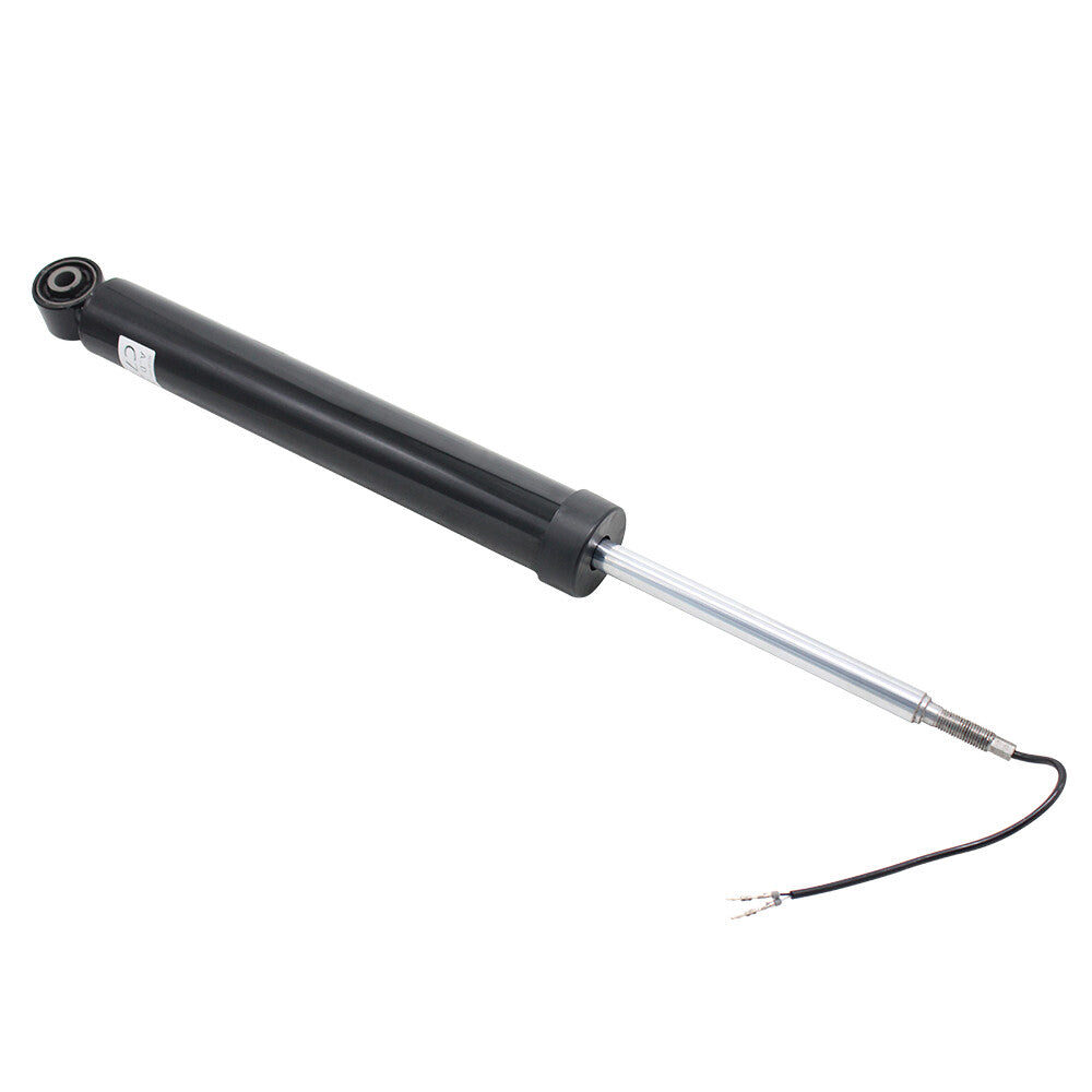 Rear Air Shock Absorber Strut Core for Audi A6 C7 12-17 4G0616031AD 4G0616031T