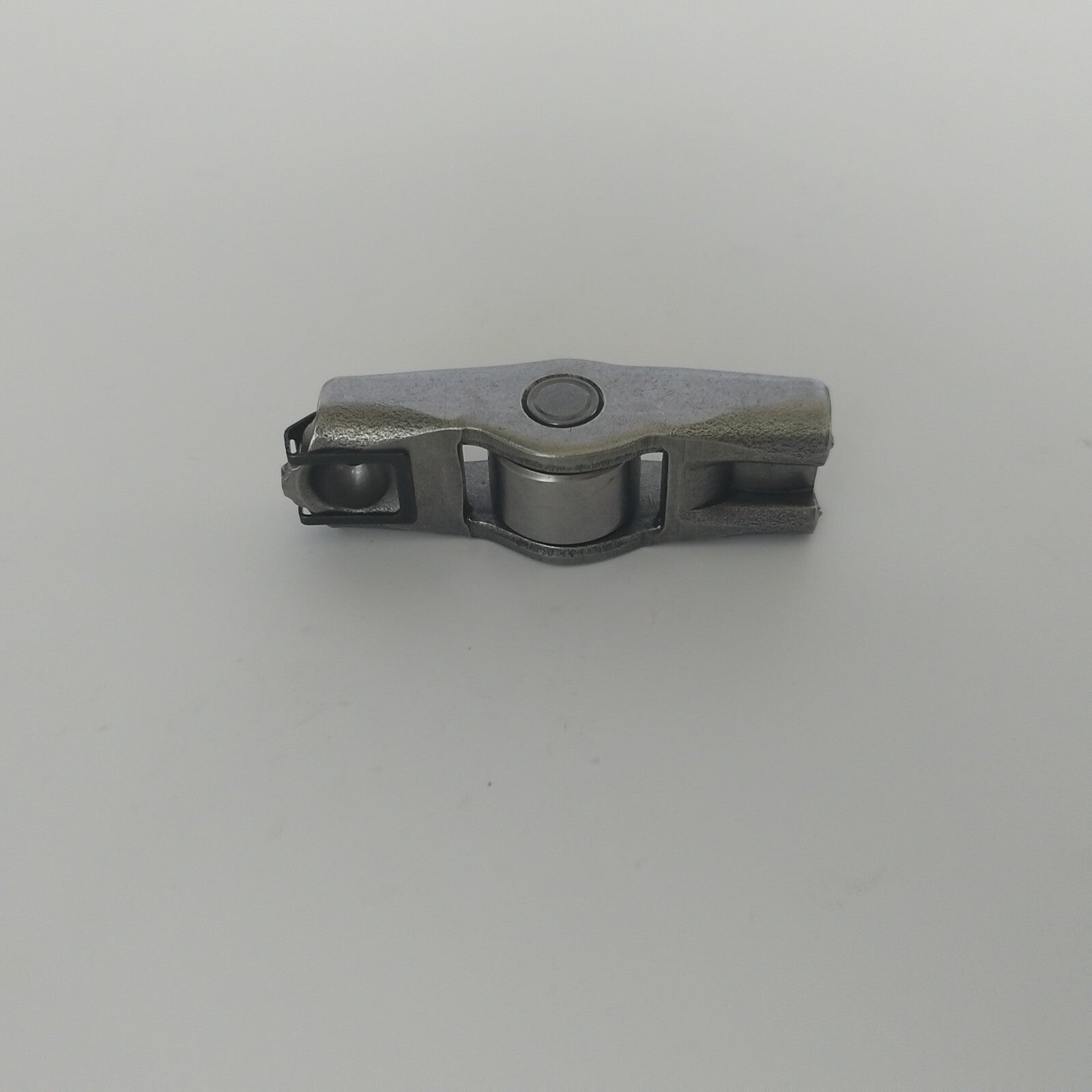 HIMYCAR ROCKER ARMS for DODGE NITRO VAN (KA) NITRO for RAM Van ENR ENS Rocker Arms