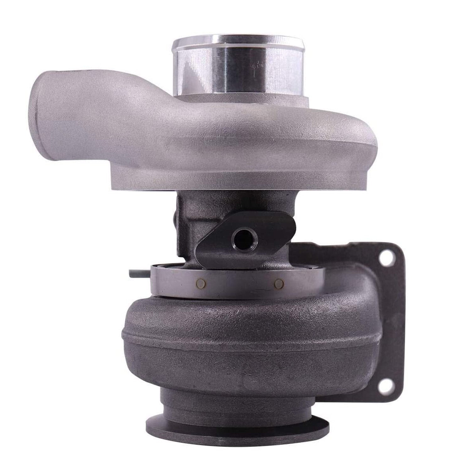 For S2A Turbo 4045 4045T Engine Turbocharger RE509818 RE508876