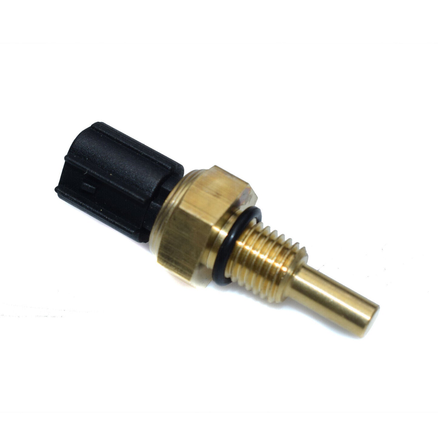 for Honda for Civic Accord for Acura TL 37870-PLC004 Engine Coolant Temperature Sensor