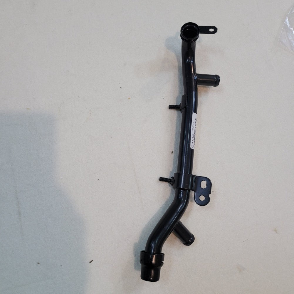 Engine Coolant Pipe for Audi A4 B7 06-09