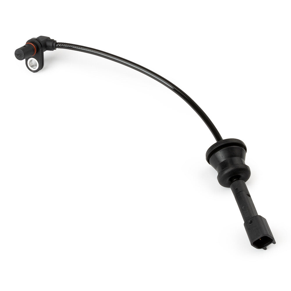 Left rear ABS wheel speed sensor for Chevrolet Equinox for GMC 23348259 ( )