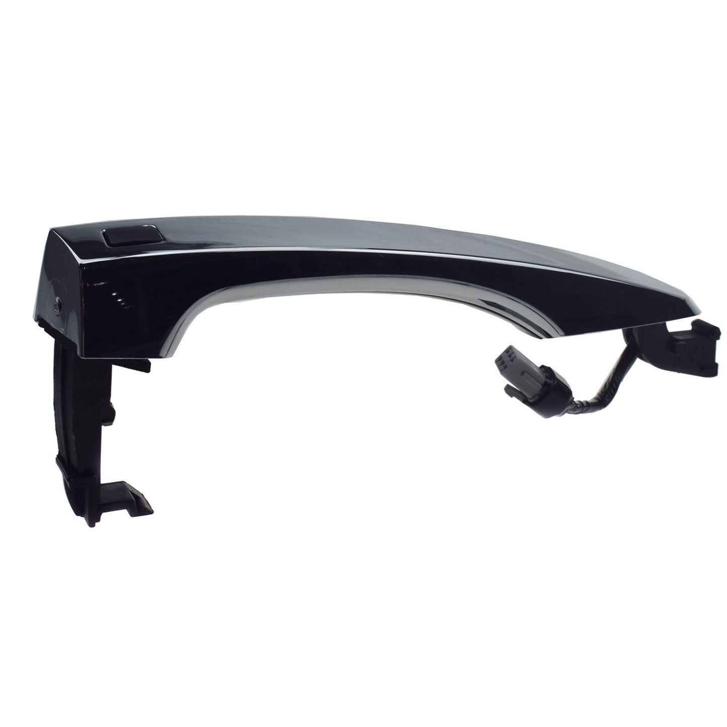 New Front Right Side Door for Smart Key Handle 82661D3710 For 16-20 for Hyundai for Tucson