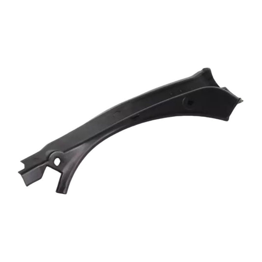 Rear trunk water tank suitable for BMW E60 5 Series 04-10