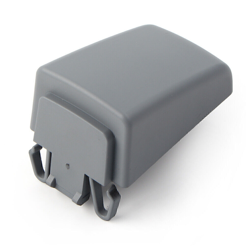 1pc Exterior Door Handle Cap for Land Rover Freelander 2 LR3/4 for Range Rover Sport