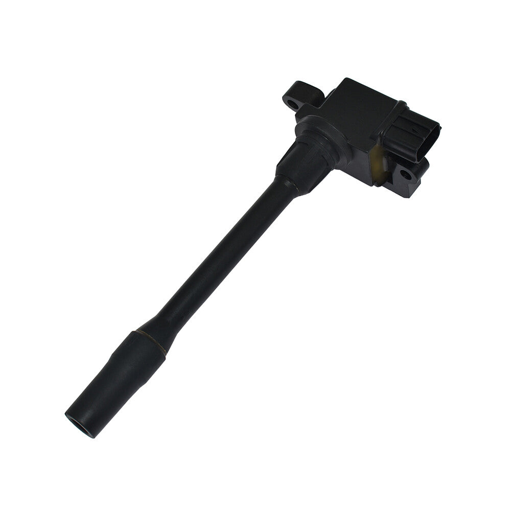 6pcs Ignition Coil MD345036 for Mitsubishi Lancer Mirage Galant Eclipse H6T12171