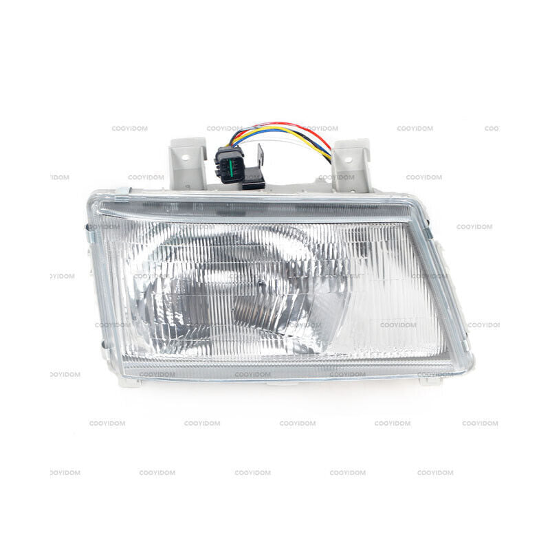 Front Head Light Driving Light Left for Mitsubishi Canter FUSO FE 7/8 2005-2011