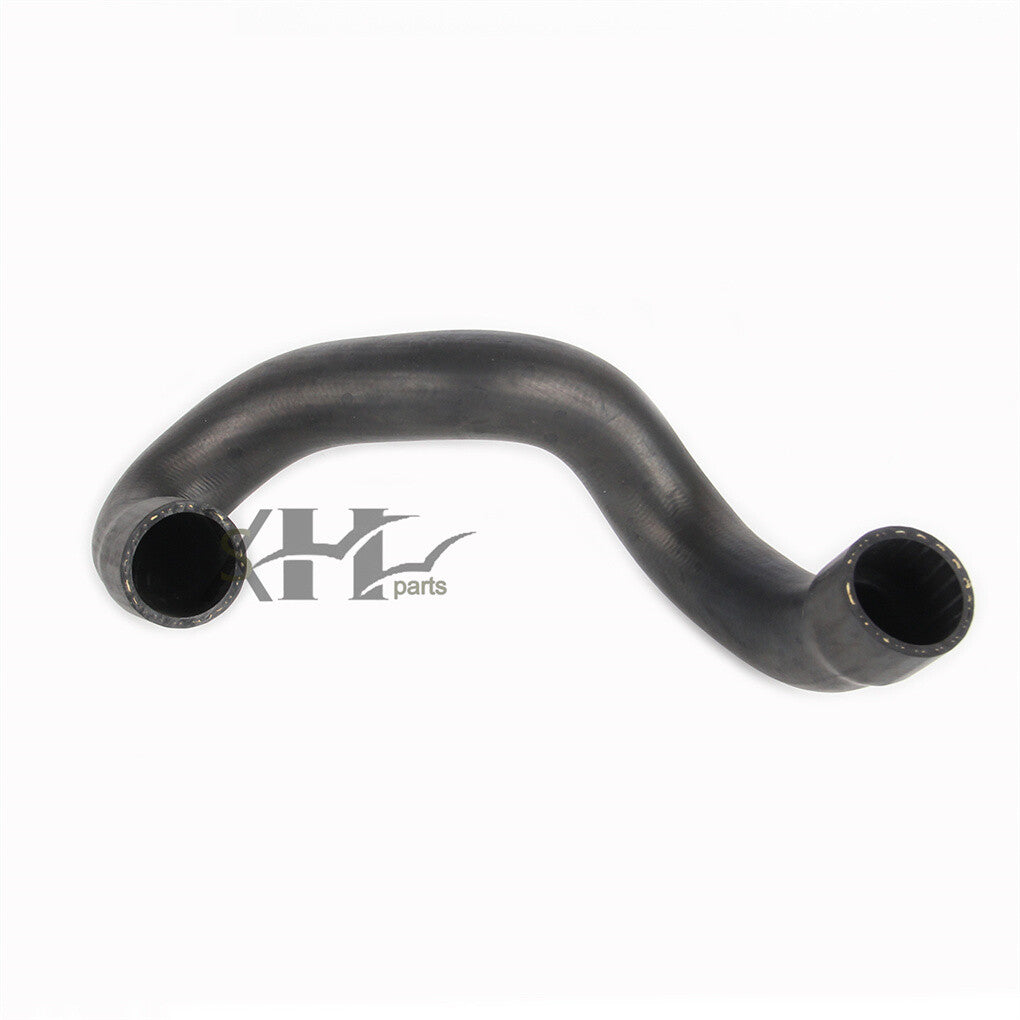 3.0T N55 Coolant Hose Pipe Fit for BMW X5 X6 #11537649394#
