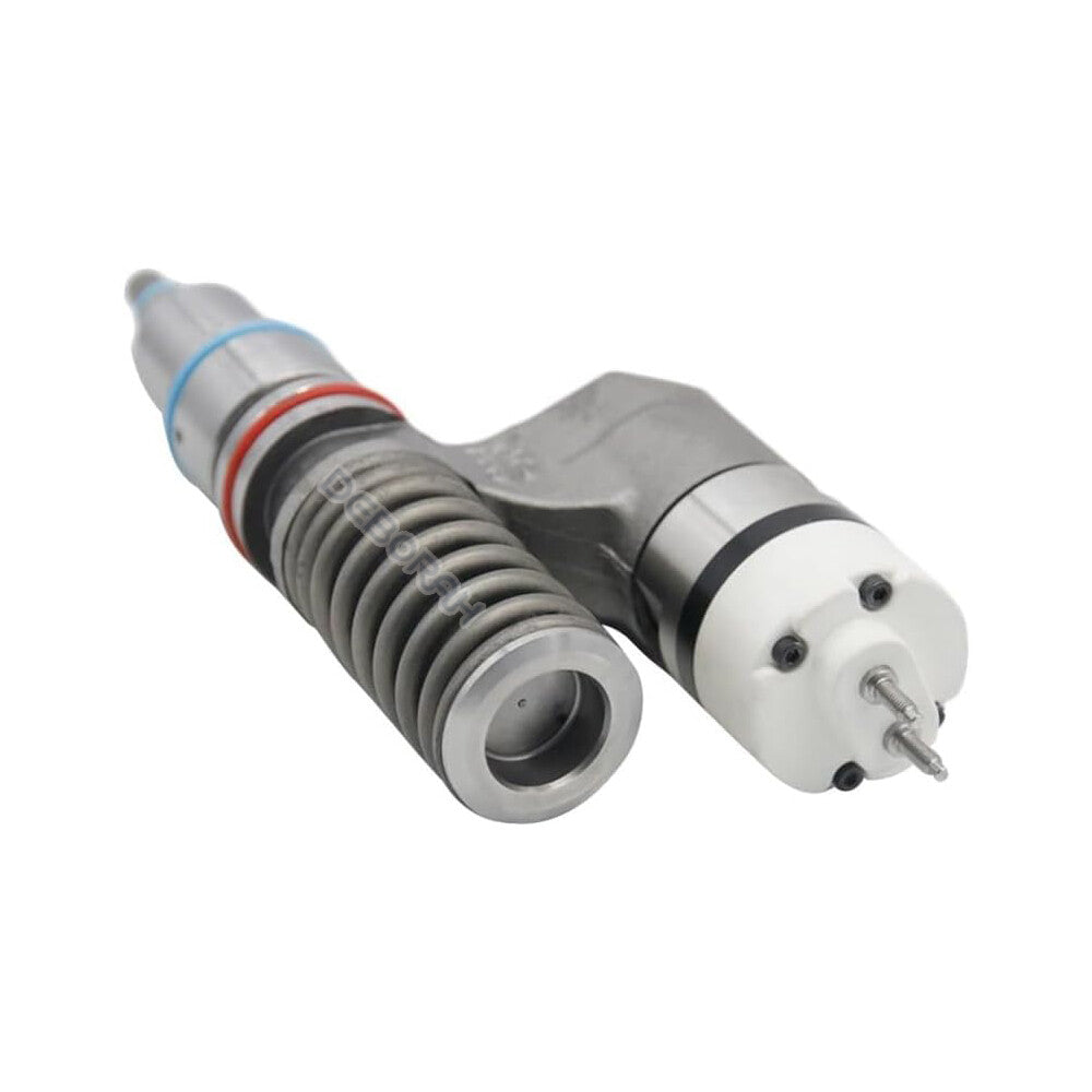 Fuel Injector 194-5083 1945083 10R-0963 For Caterpillar CAT Engine C10 C12 345B